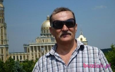 Janusz, Mężczyzna, 65, Kwidzyn, Polska, Zdjęcie: 3