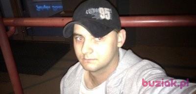 Przemek, Male, 41, Gliwice, Polska, Photo: 2