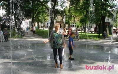 Megi317, Female, 73, Polska, Photo: 3
