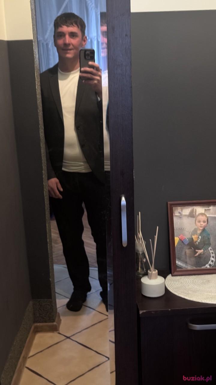 Darek, Male, 37, Bydgoszcz, Polska, Photo: 8