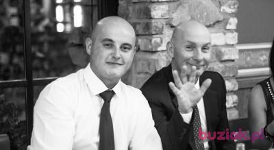 Michal, Male, 34, Camberley, Wielka Brytania, Photo: 4