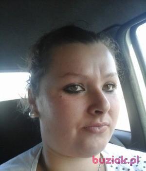 troskliwaalicja, Female, 36, Miłosław, Polska, Photo: 10