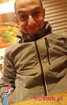 Krzysztof, Male, 31, Bytom, Polska, Photo: 2