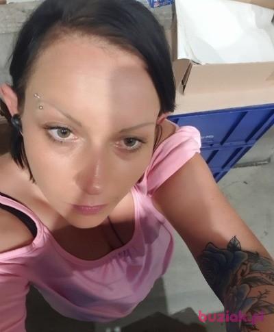 Agnieszka, Kobieta, 40, Niemcy, Zdjęcie: 8