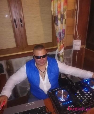 Jarosław , Male, 53, Sierpc, Polska, Photo: 2