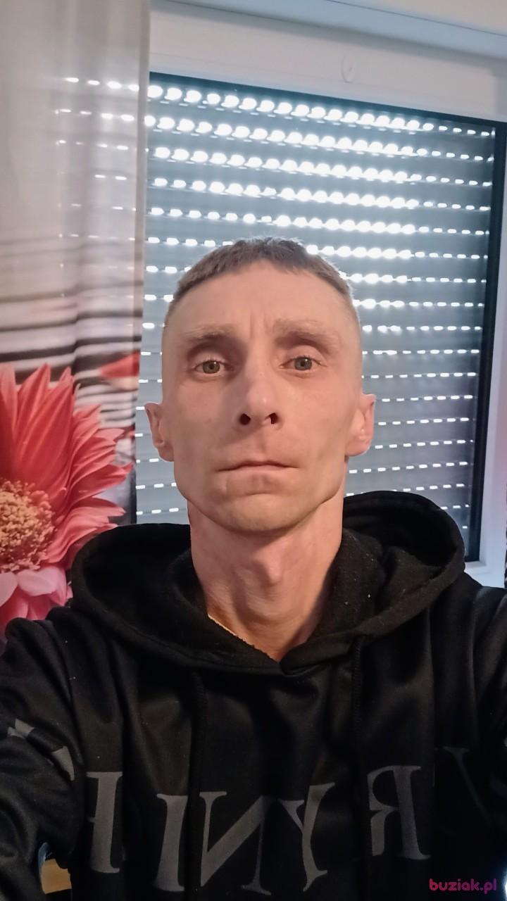Mariusz, Mężczyzna, 41, Pajęczno, Polska, Zdjęcie: 29