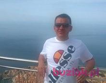 Piotr, Mężczyzna, 49, Pabianice, Polska, Zdjęcie: 2