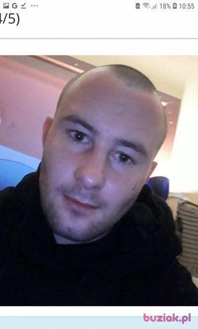 Mati, Mężczyzna, 30, Kamienna Góra, Polska, Zdjęcie: 2