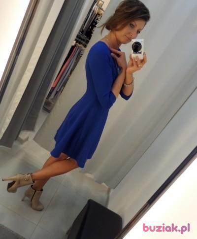 renata, Female, 40, Gorzów Wielkopolski, Polska, Photo: 2
