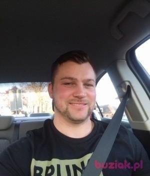 Waldi, Male, 38, Düsseldorf, Niemcy, Photo: 2