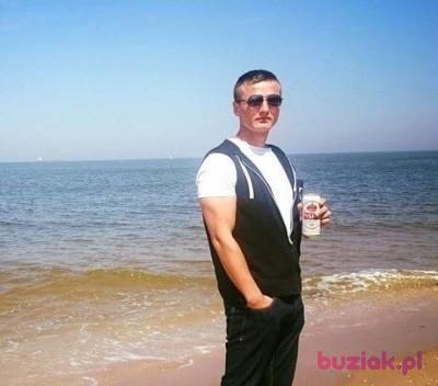 Marcin, Mężczyzna, 32, Polska, Zdjęcie: 2