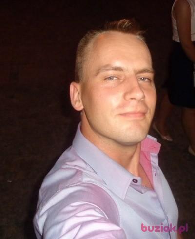 Michał, Male, 41, Ełk, Polska, Photo: 3