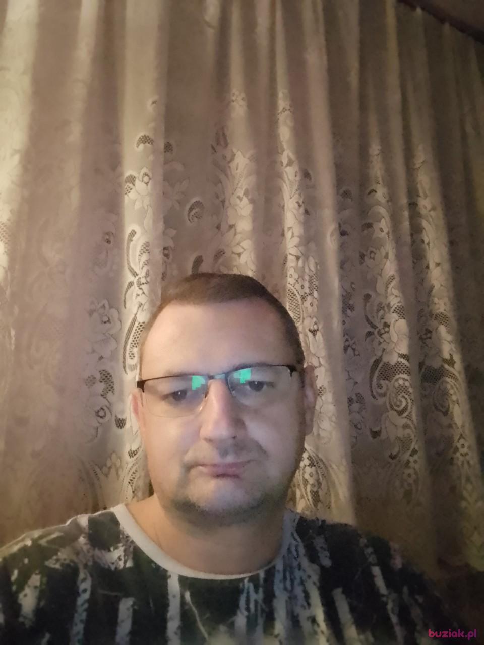 piotr, Male, 49, Częstochowa, Polska, Photo: 2