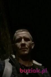 slawek, Male, 42, Stoke on Trent, Wielka Brytania, Photo: 2