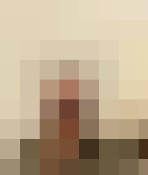 Szymon, Male, 46, Northampton, Wielka Brytania, Photo: 2