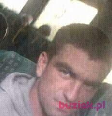 Daniel17x, Male, 34, Polska, Photo: 2