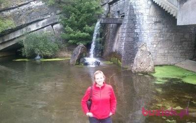 Zuzanne, Kobieta, 54, Gdańsk, Polska, Zdjęcie: 4