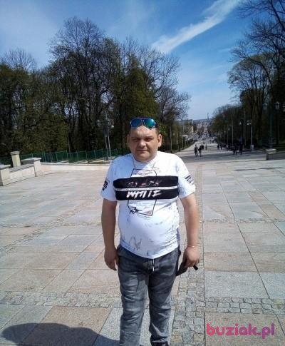 zbigniew, Male, 47, Gliwice, Polska, Photo: 2