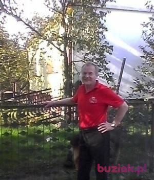 Adam, Male, 75, Międzyrzec Podlaski, Polska, Photo: 3