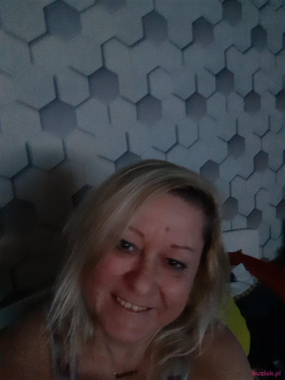 Katarzyna, Female, 54, Warszawa, Polska, Photo: 11