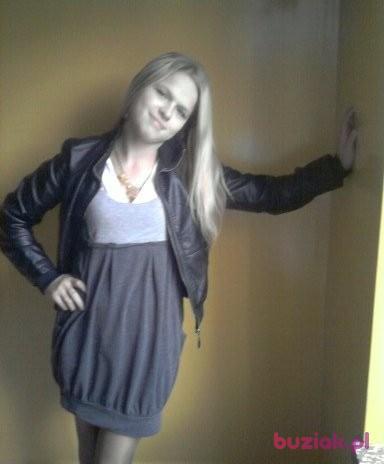Edyta, Female, 35, Gołdap, Polska, Photo: 5
