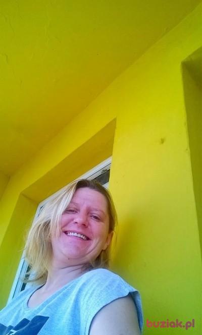 Aneta, Female, 46, Polska, Photo: 3