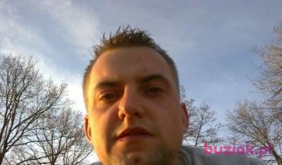 Kamil, Male, 46, Sandefjord, Norwegia, Photo: 1