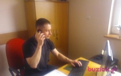 Tomek, Male, 42, Gliwice, Polska, Photo: 6
