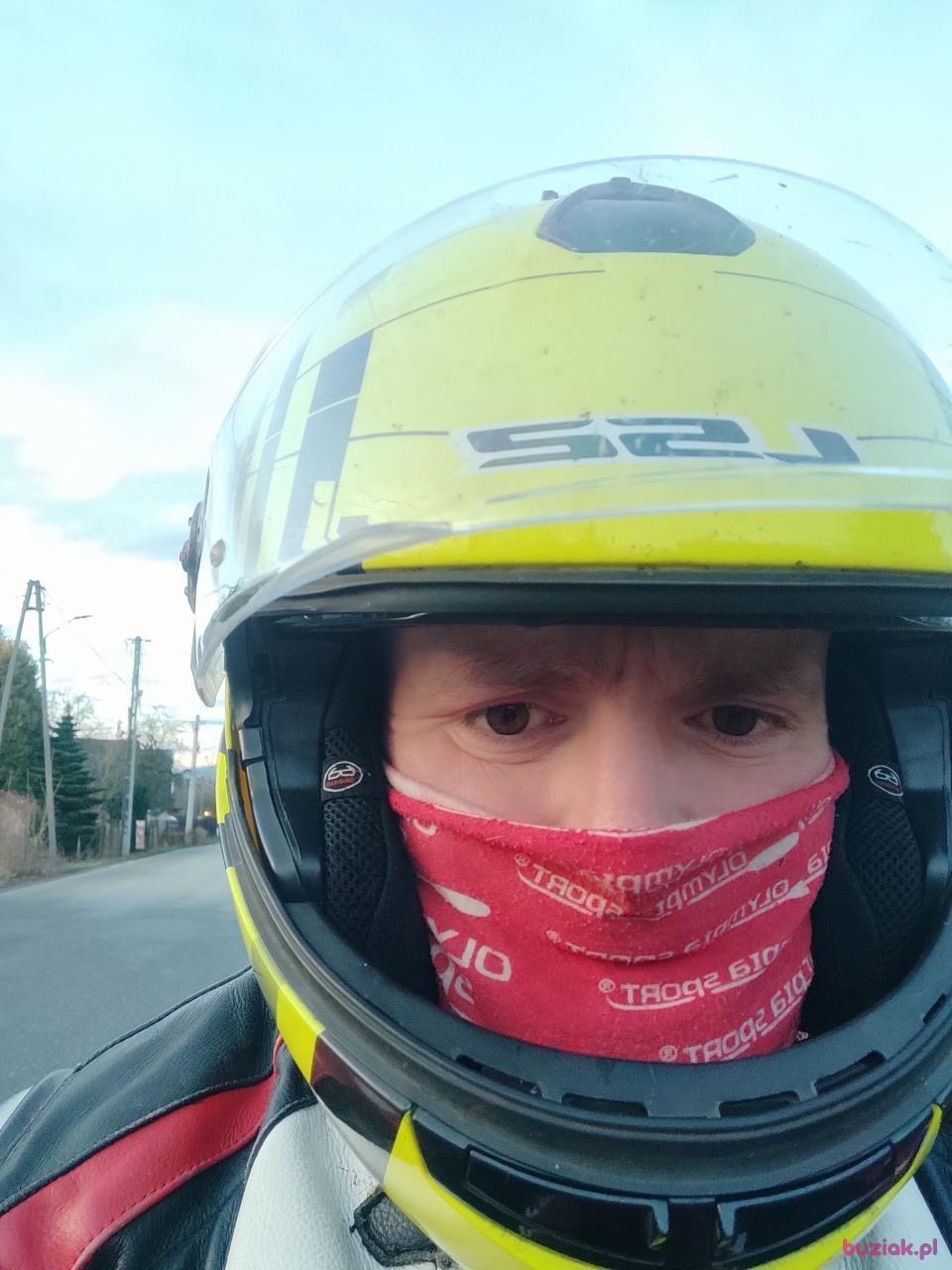 Andrzej, Male, 39, Myślenice, Polska, Photo: 2
