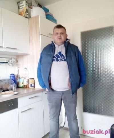 grzegorz, Mężczyzna, 56, Monachium, Niemcy, Zdjęcie: 3
