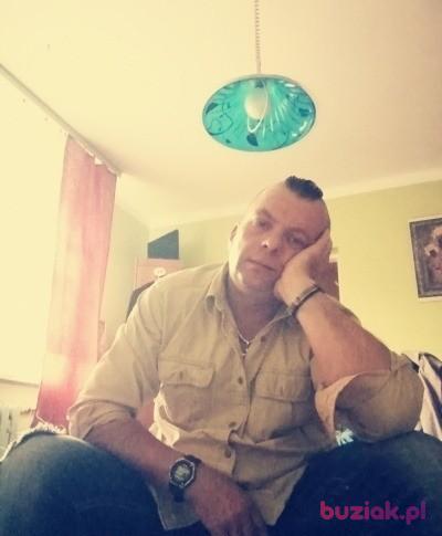 Piotr, Male, 51, Mielec, Polska, Photo: 4