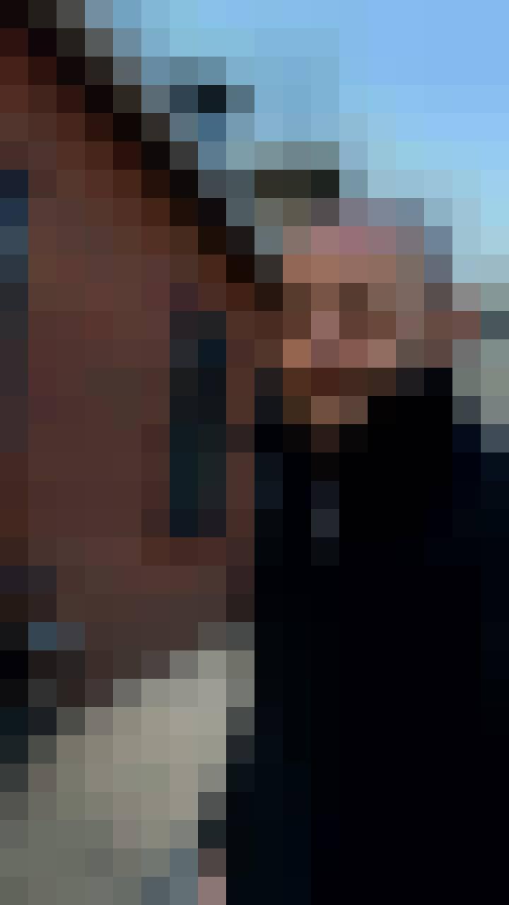 Karol, Male, 39, Zwolle, Holandia, Photo: 4