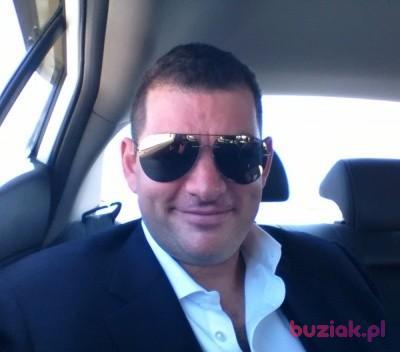 gdog, Mężczyzna, 47, Westminster, Wielka Brytania, Zdjęcie: 3