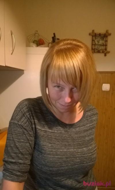 Aneta, Female, 48, Poznań, Polska, Photo: 2