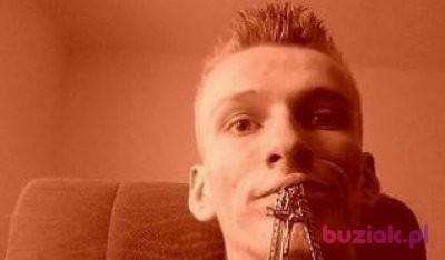 maciek, Male, 35, Augustów, Polska, Photo: 1
