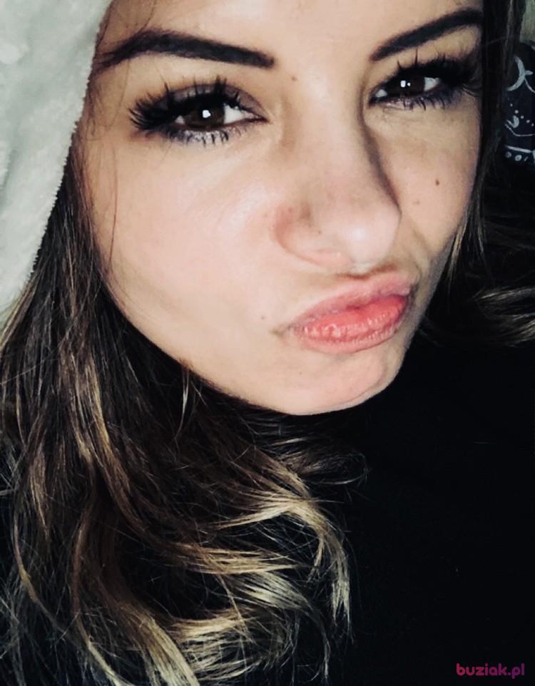 Martyna, Female, 41, Warszawa, Polska, Photo: 2