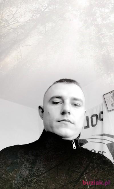 aras321, Male, 37, Miechów, Polska, Photo: 4