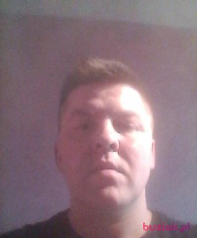 kamilxyz10, Male, 40, Golub-Dobrzyń, Polska, Photo: 3