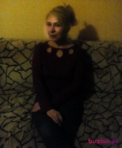 Tteresa51, Female, 58, Gorzów Wielkopolski, Polska, Photo: 2