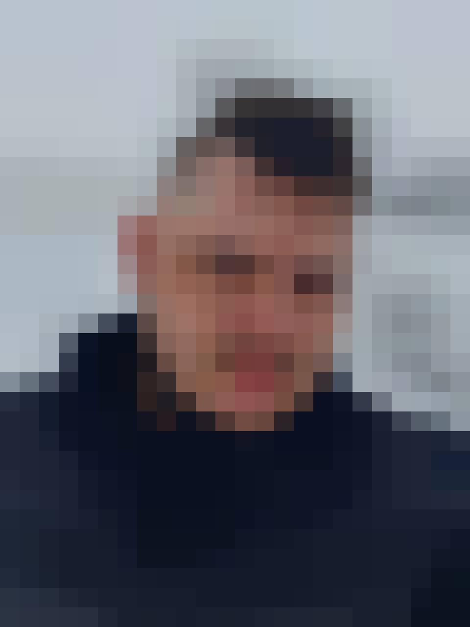 Gre, Male, 33, Kazimierza Wielka, Polska, Photo: 2