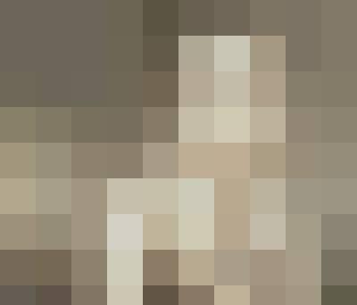 beatka40, Female, 54, Toruń, Polska, Photo: 2