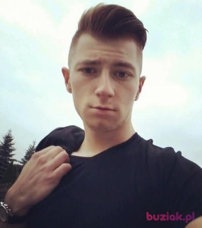 Ksawery, Mężczyzna, 31, Łódź, Polska, Zdjęcie: 2