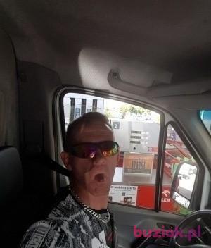 Marcin, Male, 46, Żnin, Polska, Photo: 4