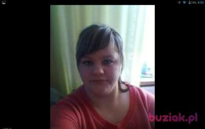 aneczka:-) , Female, 37, Tczew, Polska, Photo: 3