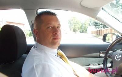 przytulas79, Male, 47, Bydgoszcz, Polska, Photo: 1
