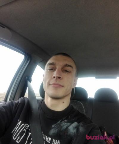 Przemek, Male, 36, Głogów, Polska, Photo: 5