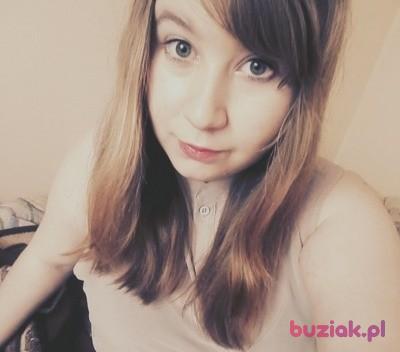 Olcia, Female, 28, Piaseczno, Polska, Photo: 1