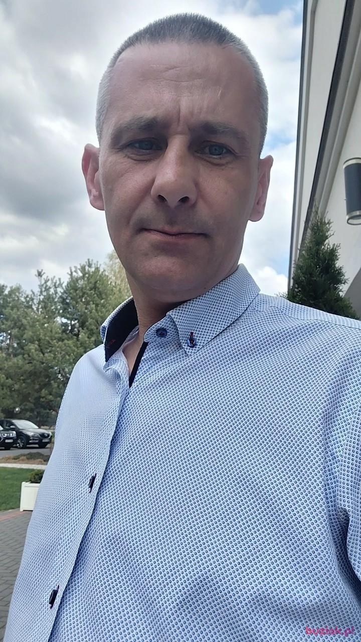 Tomasz, Male, 45, Sulejówek, Polska, Photo: 14