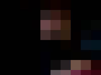 Michal, Mężczyzna, 44, Szczecin, Polska, Zdjęcie: 9