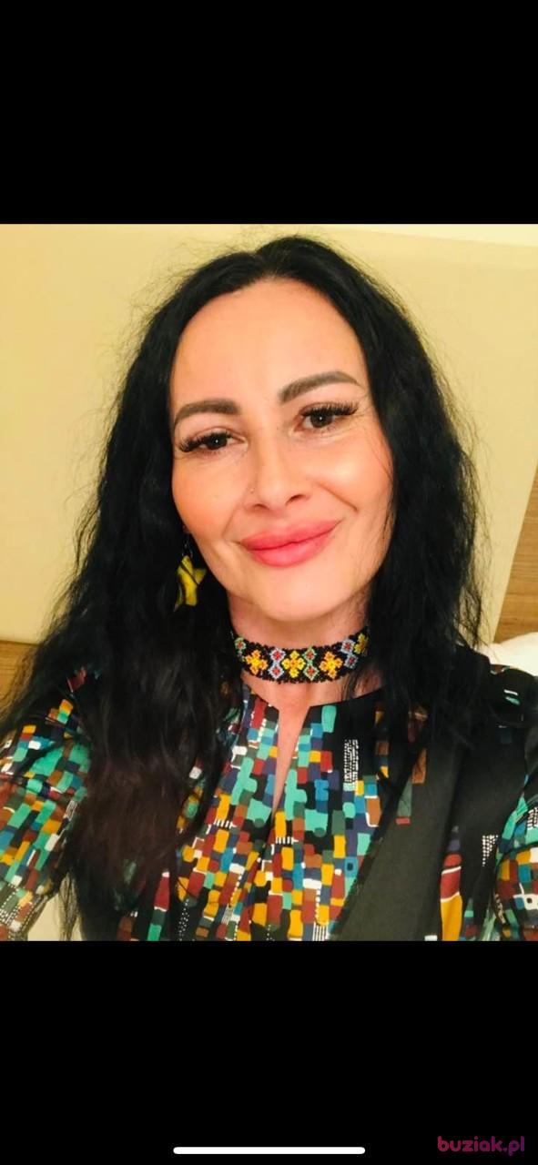 Maria, Female, 43, Niemcy, Photo: 2